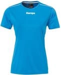 Kempa T-Shirt "Shirt POLY WOMEN" 1