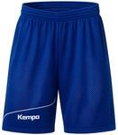 Kempa Shorts "Shorts REVERSIBLE"