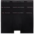 Tommy Hilfiger Underwear Trunk "3P LOW RISE"