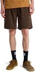 Quiksilver Shorts "Taxer Jacquard Horizons"