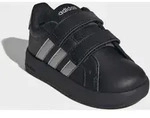 Sneaker ADIDAS SPORTSWEAR "GRAND COURT 3.0 KIDS", M&auml;dchen, Gr. 26,...