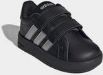 Sneaker ADIDAS SPORTSWEAR "GRAND COURT 3.0 KIDS", M&auml;dchen, Gr. 26,...
