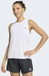 adidas Performance Lauftop "RUN ESS TANK W"
