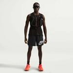 Nike Laufshorts "M NK DF CHLLGR RN ENRGY 7BF SH" mit Dri-FIT-Technologie, ohne