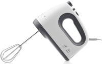 eta Handmixer "Crema II ETA005290000" 300 W Handmixer mit Edelstahl-Aufs&auml;tzen