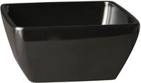 APS Servierschale "FRIENDLY BOWL" 1 Stk. aus Kunststoff vollst&auml;ndig...