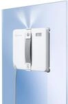 ECOVACS Fensterputzroboter "WINBOT Mini 2, inkl. Reinungsl&ouml;sung 230ml" 50ml