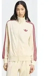 adidas Originals Trainingsjacke "FIREBIRD TRACK LOOSE" mit FIREBIRD-Design,...
