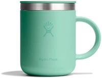 Hydro Flask Thermobecher "12 OZ Mug" TempShield&trade;-Isolierung, 355 ml