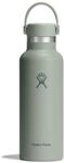 Hydro Flask Trinkflasche "18 OZ Standard Flex Cap, 532 ml"