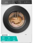 GORENJE Waschmaschine G600 "W5G694A1T1" 9 kg 1400 U/min 10% besser als Energieklasse
