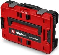 Einhell Werkzeugkoffer "E-Case S-F SEALED"
