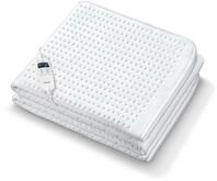 BEURER W&auml;rmeunterbett "UB 101 Cosy, 9 Temperaturstufen, 198 x 92 cm, waschbar"