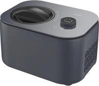 Medion Eismaschine "MD 100116" 1 l 100 W Mixen, Eis, Joghurt oder Slush...