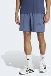 adidas Performance Shorts "WORKOUT ESSENTIALS BASE, GEWEBT"