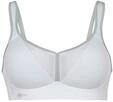 Anita Sport-BH "Sport BH air control DeltaPad"