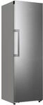Hisense Gefrierschrank "FU310K3AIC" 185,6 cm hoch 59,5 cm breit KitchenFit passt sich