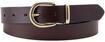 Levis Lederg&uuml;rtel "WOMENS PHOEBE BELT"