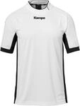 Kempa T-Shirt "Shirt PRIME TRIKOT Kids" 1