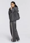 adidas Performance Sporttasche "W MH TOTE BAG"