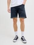 Jack & Jones Shorts "JJIRICK JJICON SHORTS GE 604 I.K SN"