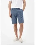 Chinoshorts LERROS "Flexible Chino Bermuda in Strukturqualit&auml;t", Herren, Gr....