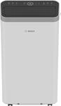 BOSCH 3-in-1-Klimager&auml;t "Cool 5100 - Klimaanlage mit Luftentfeuchter und...