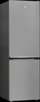 BEKO K&uuml;hl-/Gefrierkombination "B5RCNA376HXB" 186,5 cm hoch 59,5 cm breit Volle
