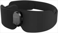 Renpho Beruhigungs- und Entspannungsger&auml;t "Eyesnooze Aroma - Sleepmask" Eyesnooze