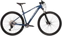 Kross Mountainbike "KROSS MTB Hardtail Level 5.0 29" blau 11 G&auml;nge" 11 Gang...