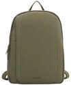 Tamaris Rucksack "Rucksack TAS Kimi"