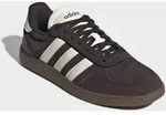 Sneaker ADIDAS SPORTSWEAR "BREAKNET SLEEK", Damen, Gr. 38, aurora coffee,...