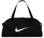 Nike Sporttasche "NK GYM CLUB BAG - SP26 (Consumer Facing Name TBD)" sportlicher