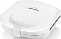 Hyundai Sandwichmaker "HYUSM625W" 800 W