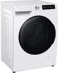 Samsung Waschtrockner "WD9BHG6U94BEU2" 9 kg /6 kg