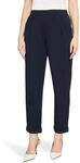 Schlupfhose BETTY BARCLAY "Damen mit Eingrifftaschen", Damen, Gr. 38,...