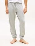 Tommy Hilfiger Underwear Sweathose Lounge-Jogginghose, regular fit, elastischer...
