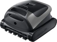 Beatbot Poolbodensauger "Sora P3" All-Area-Control: Reinigt Boden, Plattformen,
