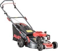 AL-KO Benzinrasenm&auml;her "4.16 P-D EASY"