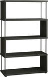 M&auml;usbacher Standregal "Sticks Regale" Breite 66 cm