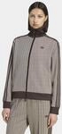 adidas Originals Outdoorjacke "CLASSIC TT"