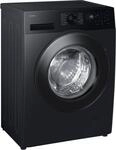 Samsung Waschmaschine "WW81FG5L32ABEG" 8 kg 1200 U/min