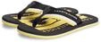 Tommy Hilfiger Zehentrenner "PATCH HILFIGER BEACH SANDAL" Sommerschuh,...