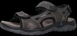 Dockers by Gerli Sandale Sommerschuh, Klettschuh, Outdoorschuh, in...