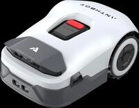 Anthbot Rasenm&auml;hroboter "90ANT-LMGenie1000" KI‑Hindernisvermeidung,