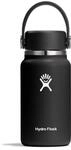 Hydro Flask Thermoflasche "Hydroflask 200 ML MICRO HYDRO" Tempshield