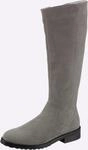 heine Stiefel