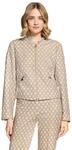 Betty Barclay Jackenblazer "Damen langarm"