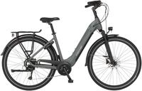 FISCHER Fahrrad "CITA MOVE 01 474 W" 8 Gang Shimano Acera RD-M3020-8 Schaltwerk