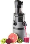eta Slow Juicer "Vitalic ETA403290000" 200 W